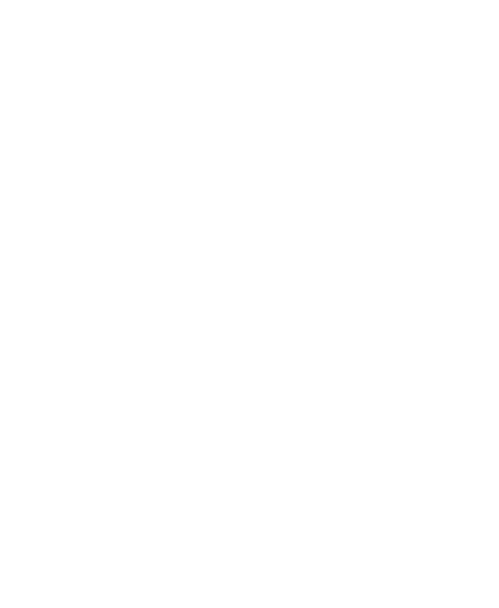 Grupo NP
